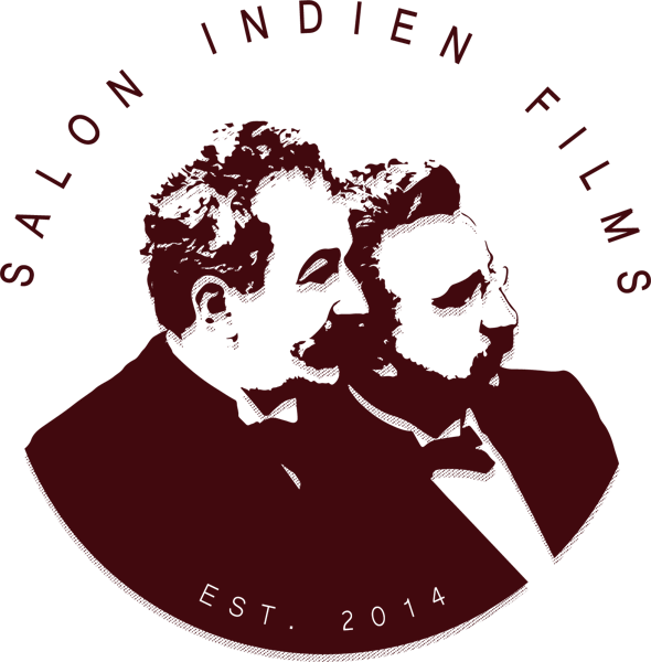 Salon Indien Films